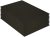 UCreate Foam Board, Black-on-Black, 20″ x 30″, 10 Sheets