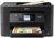 Epson® Workforce® Pro WF-3820 Wireless Color Inkjet All-in-One Printer, Black Large