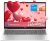 hp Newest 15.6″ Anti-Glare HD Laptop, Intel Quad-core Processor, 16GB RAM, 128GB SSD+ 128GB JVQ USB Storage, Office 365 1-Year, Up to 11 hrs Long Battery, Win11 S, Scarlet Red