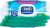 Clorox Disinfecting Wipes, Bleach Free Cleaning Wipes, Household Essentials, Fresh Scent, Moisture Seal Lid, 75 Wipes, Pack of 3 (New Packaging)