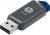 HP 128GB x900w USB 3.0 Flash Drive,Black