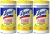 Lysol Disinfectant Wipes, Multi-Surface Antibacterial Cleaning Wipes, For Disinfecting and Cleaning, Lemon and Lime Blossom, 80 Count (Pack of 3)